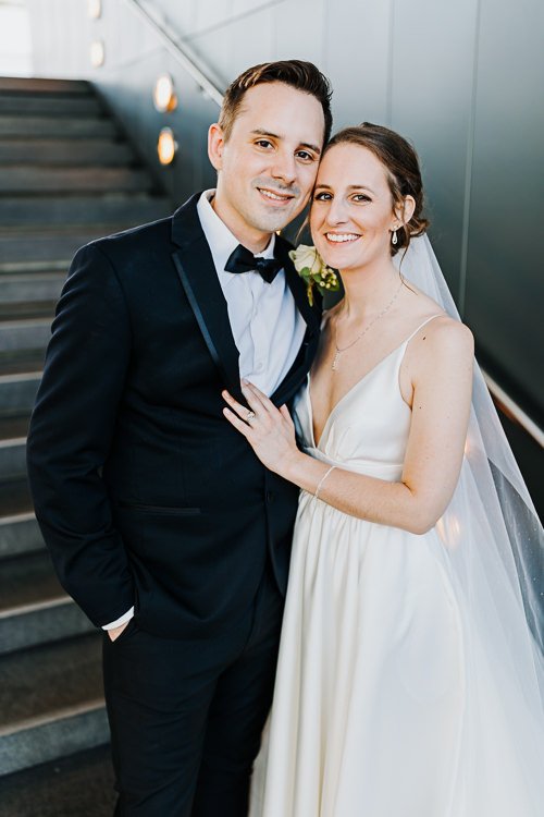 Chloe & Ryan - Married - WEB - Nathaniel Jensen Photography - Omaha Nebraska Wedding Photographer-374.JPG