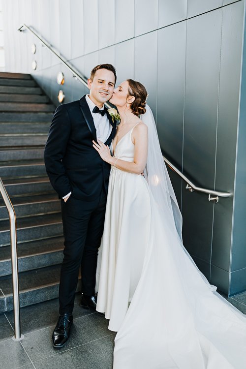 Chloe & Ryan - Married - WEB - Nathaniel Jensen Photography - Omaha Nebraska Wedding Photographer-376.JPG