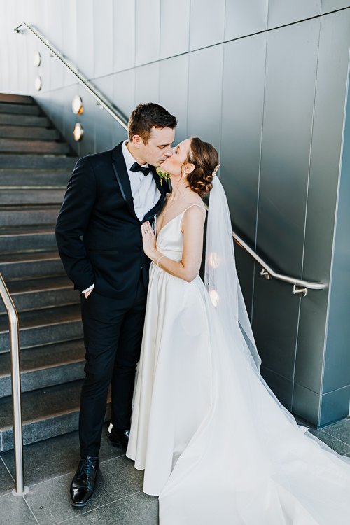 Chloe & Ryan - Married - WEB - Nathaniel Jensen Photography - Omaha Nebraska Wedding Photographer-377.JPG