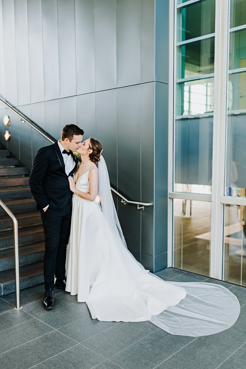 Chloe & Ryan - Married - WEB - Nathaniel Jensen Photography - Omaha Nebraska Wedding Photographer-378.JPG