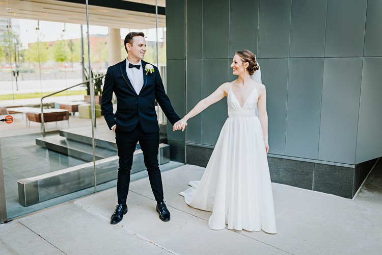 Chloe & Ryan - Married - WEB - Nathaniel Jensen Photography - Omaha Nebraska Wedding Photographer-379.JPG