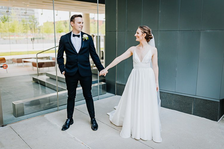 Chloe & Ryan - Married - WEB - Nathaniel Jensen Photography - Omaha Nebraska Wedding Photographer-380.JPG