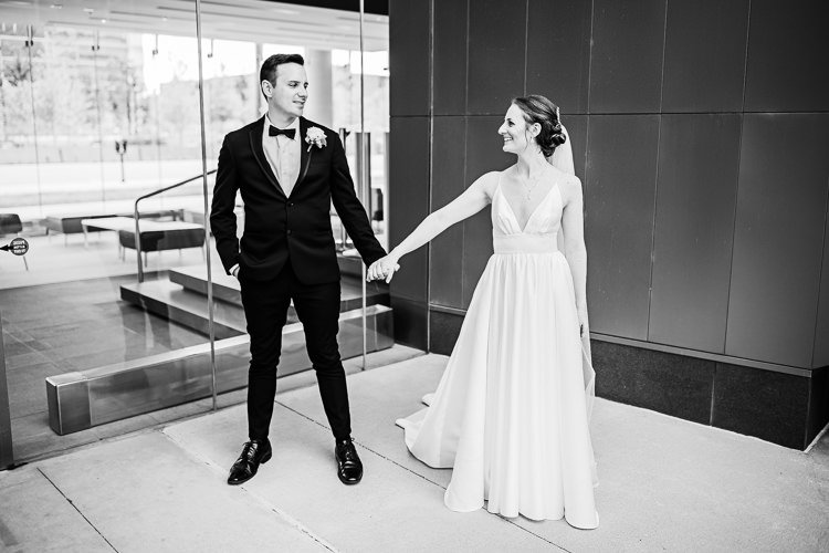 Chloe & Ryan - Married - WEB - Nathaniel Jensen Photography - Omaha Nebraska Wedding Photographer-381.JPG