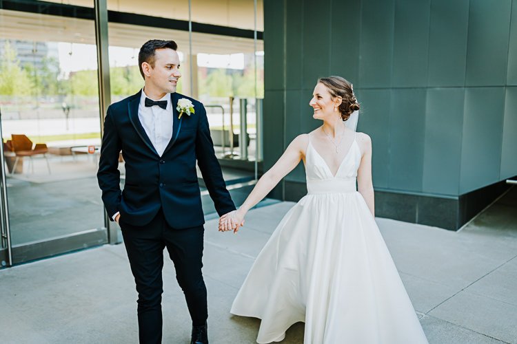 Chloe & Ryan - Married - WEB - Nathaniel Jensen Photography - Omaha Nebraska Wedding Photographer-382.JPG
