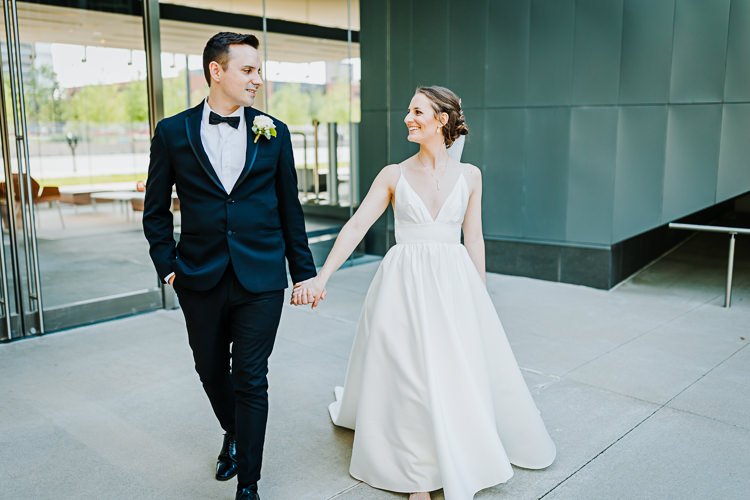 Chloe & Ryan - Married - WEB - Nathaniel Jensen Photography - Omaha Nebraska Wedding Photographer-383.JPG