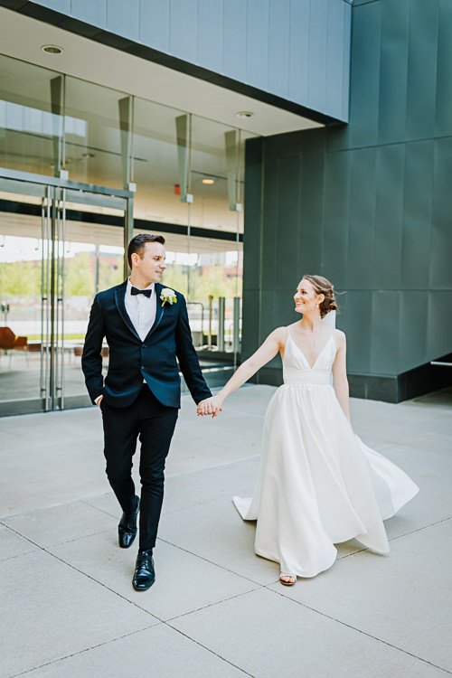 Chloe & Ryan - Married - WEB - Nathaniel Jensen Photography - Omaha Nebraska Wedding Photographer-384.JPG