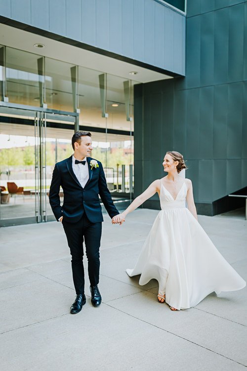 Chloe & Ryan - Married - WEB - Nathaniel Jensen Photography - Omaha Nebraska Wedding Photographer-385.JPG