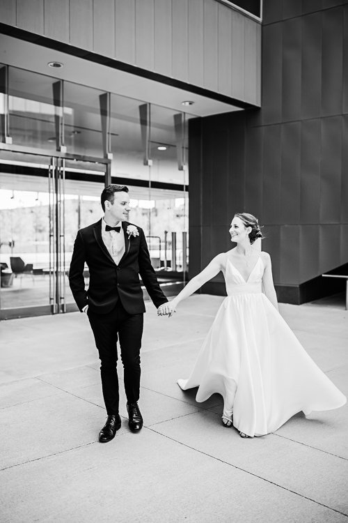 Chloe & Ryan - Married - WEB - Nathaniel Jensen Photography - Omaha Nebraska Wedding Photographer-386.JPG