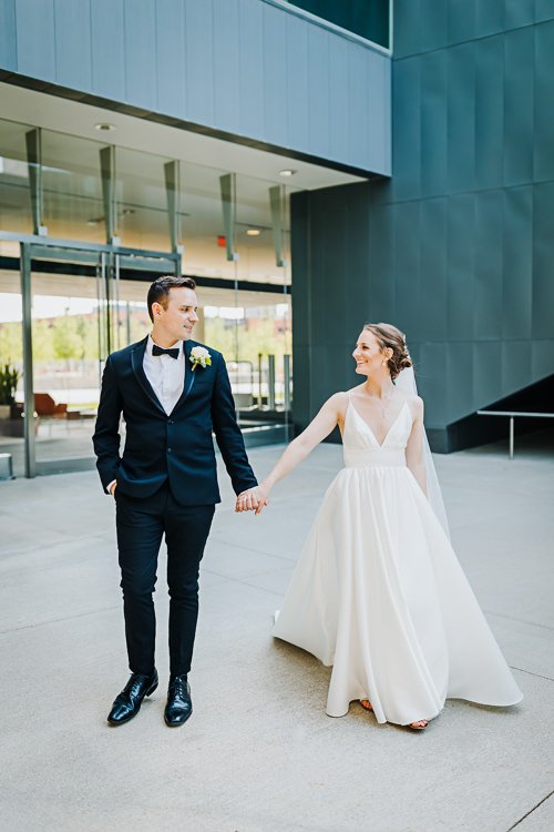 Chloe & Ryan - Married - WEB - Nathaniel Jensen Photography - Omaha Nebraska Wedding Photographer-387.JPG