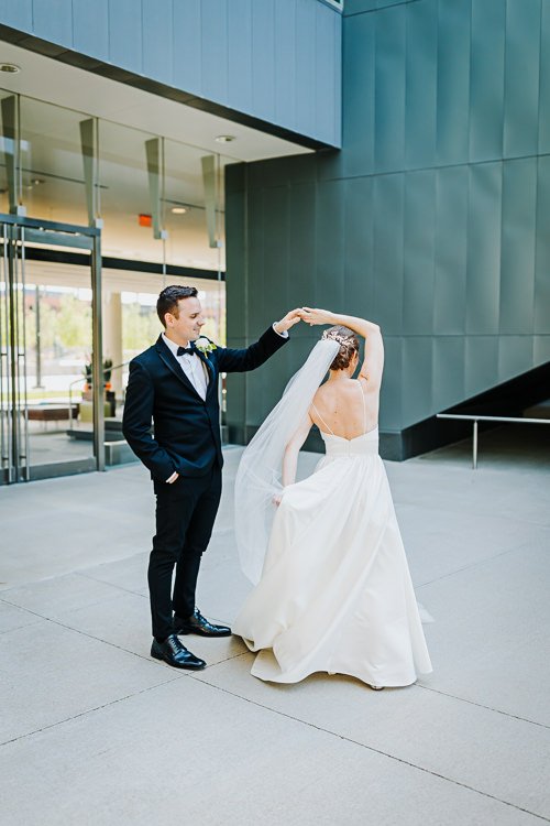 Chloe & Ryan - Married - WEB - Nathaniel Jensen Photography - Omaha Nebraska Wedding Photographer-388.JPG