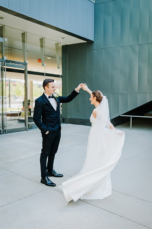 Chloe & Ryan - Married - WEB - Nathaniel Jensen Photography - Omaha Nebraska Wedding Photographer-389.JPG