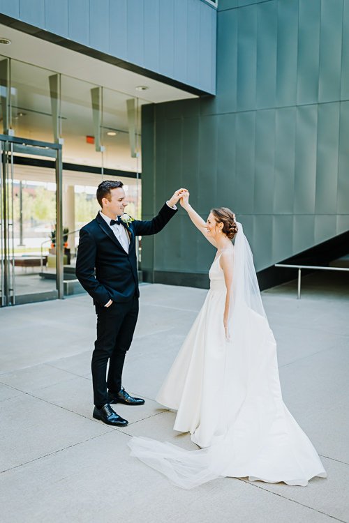 Chloe & Ryan - Married - WEB - Nathaniel Jensen Photography - Omaha Nebraska Wedding Photographer-390.JPG