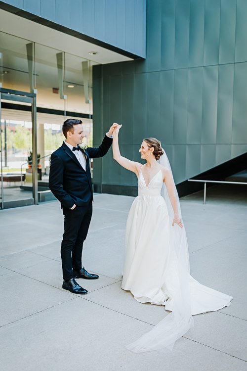 Chloe & Ryan - Married - WEB - Nathaniel Jensen Photography - Omaha Nebraska Wedding Photographer-391.JPG