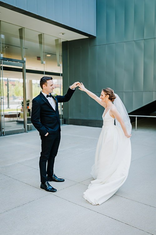 Chloe & Ryan - Married - WEB - Nathaniel Jensen Photography - Omaha Nebraska Wedding Photographer-392.JPG