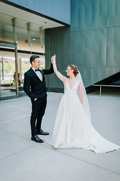 Chloe & Ryan - Married - WEB - Nathaniel Jensen Photography - Omaha Nebraska Wedding Photographer-393.JPG