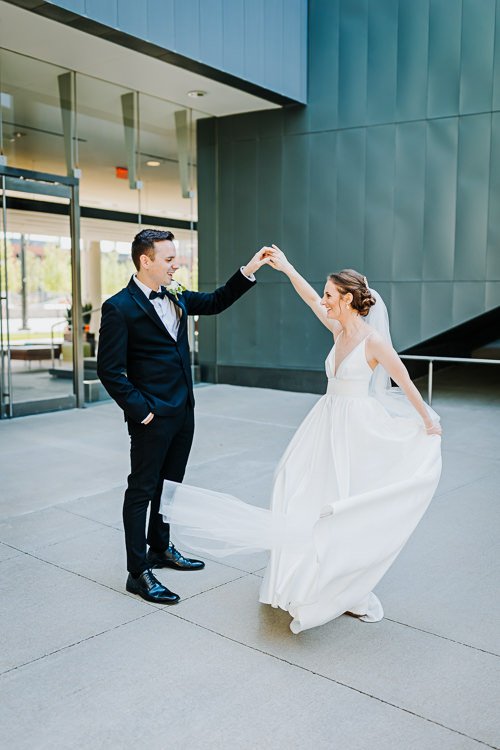 Chloe & Ryan - Married - WEB - Nathaniel Jensen Photography - Omaha Nebraska Wedding Photographer-394.JPG