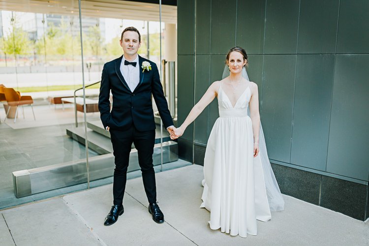 Chloe & Ryan - Married - WEB - Nathaniel Jensen Photography - Omaha Nebraska Wedding Photographer-395.JPG