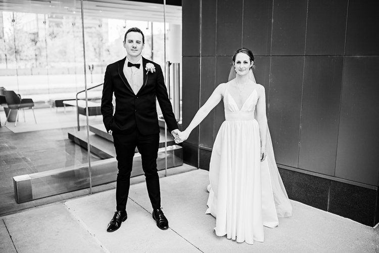 Chloe & Ryan - Married - WEB - Nathaniel Jensen Photography - Omaha Nebraska Wedding Photographer-396.JPG