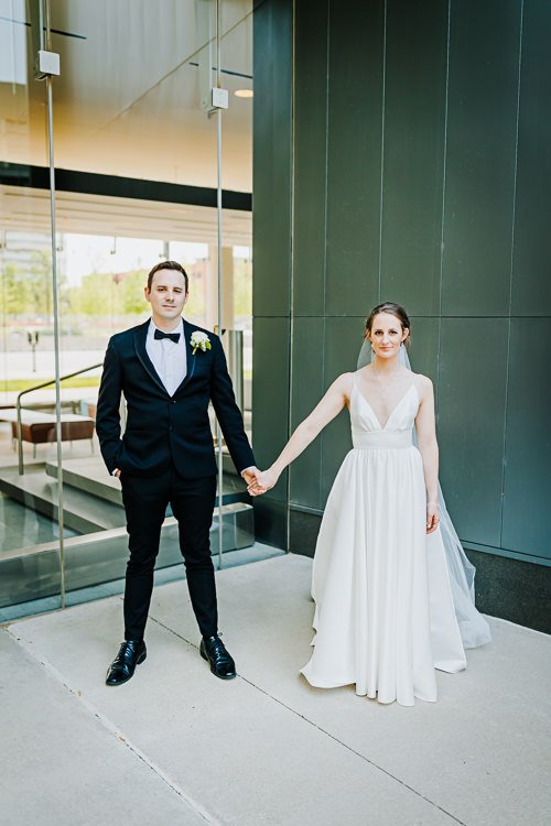 Chloe & Ryan - Married - WEB - Nathaniel Jensen Photography - Omaha Nebraska Wedding Photographer-397.JPG