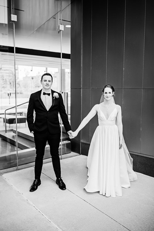 Chloe & Ryan - Married - WEB - Nathaniel Jensen Photography - Omaha Nebraska Wedding Photographer-398.JPG