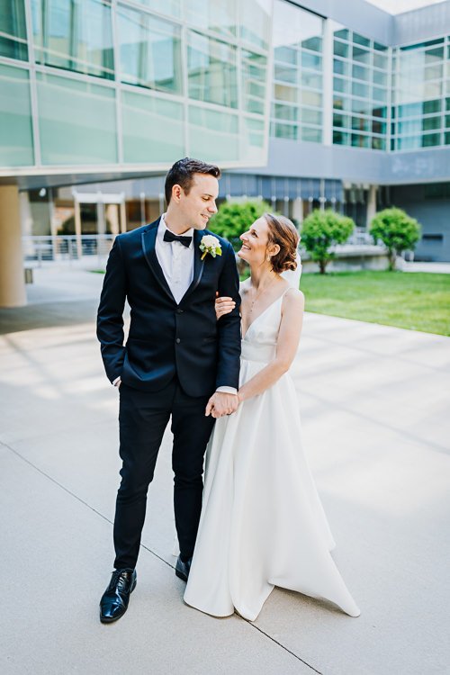 Chloe & Ryan - Married - WEB - Nathaniel Jensen Photography - Omaha Nebraska Wedding Photographer-399.JPG