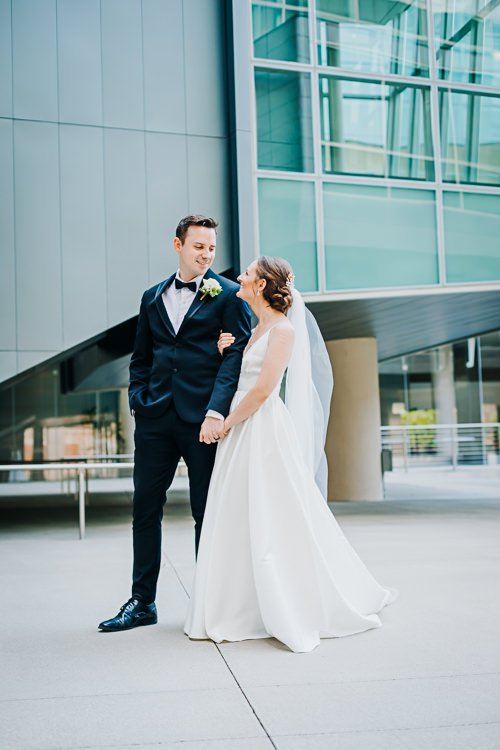 Chloe & Ryan - Married - WEB - Nathaniel Jensen Photography - Omaha Nebraska Wedding Photographer-400.JPG