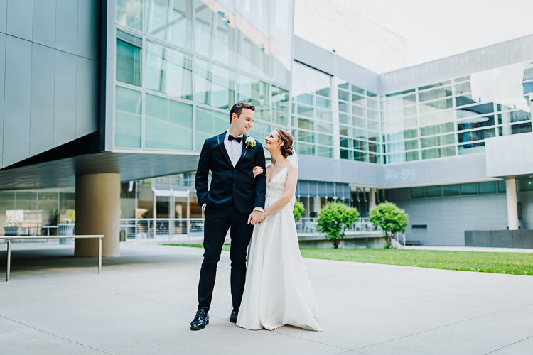 Chloe & Ryan - Married - WEB - Nathaniel Jensen Photography - Omaha Nebraska Wedding Photographer-401.JPG