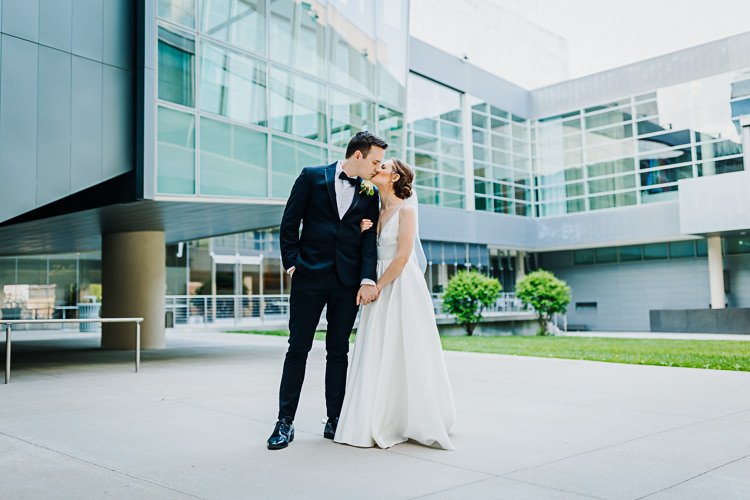 Chloe & Ryan - Married - WEB - Nathaniel Jensen Photography - Omaha Nebraska Wedding Photographer-402.JPG