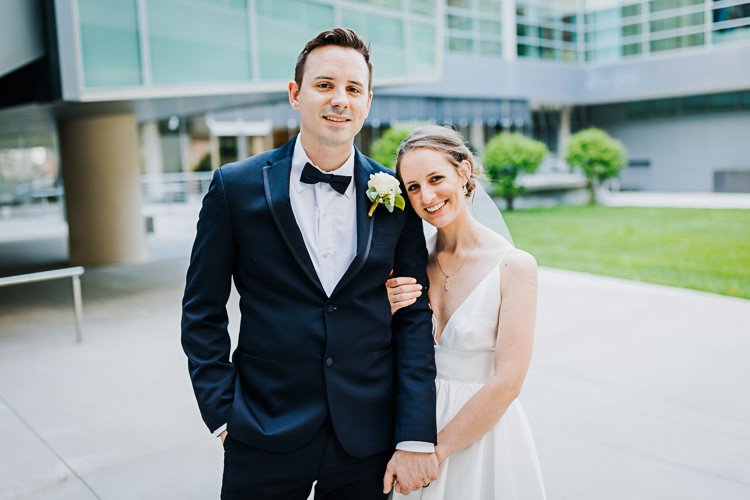 Chloe & Ryan - Married - WEB - Nathaniel Jensen Photography - Omaha Nebraska Wedding Photographer-403.JPG