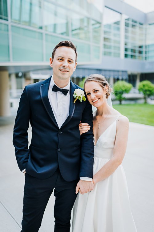 Chloe & Ryan - Married - WEB - Nathaniel Jensen Photography - Omaha Nebraska Wedding Photographer-404.JPG