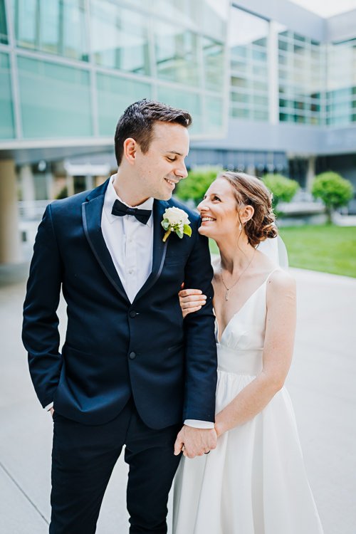 Chloe & Ryan - Married - WEB - Nathaniel Jensen Photography - Omaha Nebraska Wedding Photographer-405.JPG