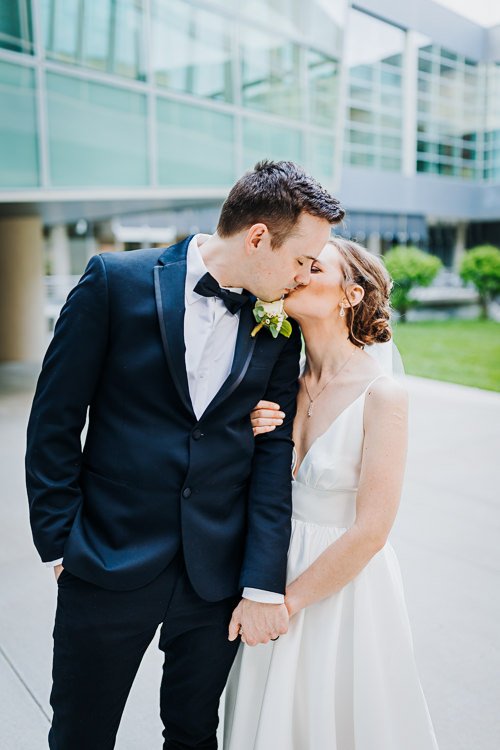 Chloe & Ryan - Married - WEB - Nathaniel Jensen Photography - Omaha Nebraska Wedding Photographer-406.JPG