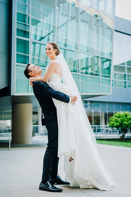 Chloe & Ryan - Married - WEB - Nathaniel Jensen Photography - Omaha Nebraska Wedding Photographer-407.JPG