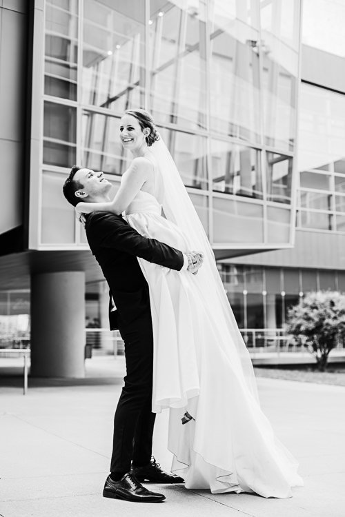 Chloe & Ryan - Married - WEB - Nathaniel Jensen Photography - Omaha Nebraska Wedding Photographer-408.JPG