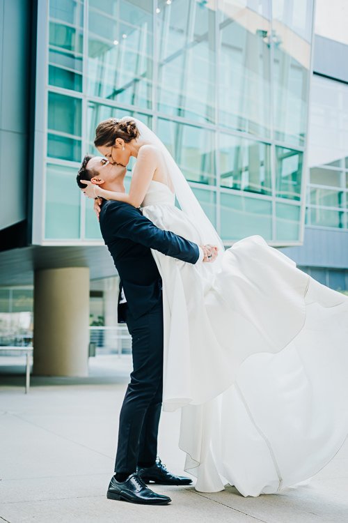 Chloe & Ryan - Married - WEB - Nathaniel Jensen Photography - Omaha Nebraska Wedding Photographer-409.JPG