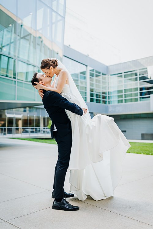 Chloe & Ryan - Married - WEB - Nathaniel Jensen Photography - Omaha Nebraska Wedding Photographer-410.JPG