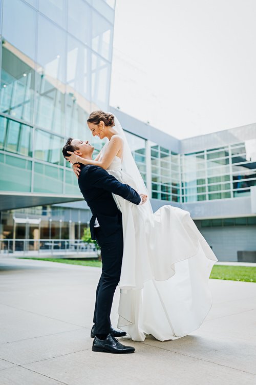 Chloe & Ryan - Married - WEB - Nathaniel Jensen Photography - Omaha Nebraska Wedding Photographer-412.JPG