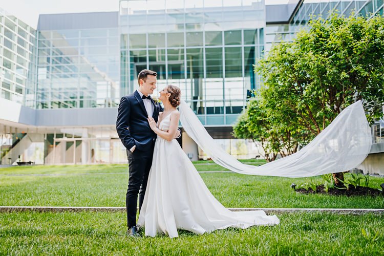 Chloe & Ryan - Married - WEB - Nathaniel Jensen Photography - Omaha Nebraska Wedding Photographer-413.JPG