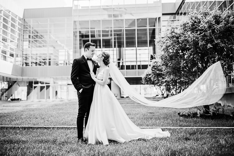 Chloe & Ryan - Married - WEB - Nathaniel Jensen Photography - Omaha Nebraska Wedding Photographer-414.JPG