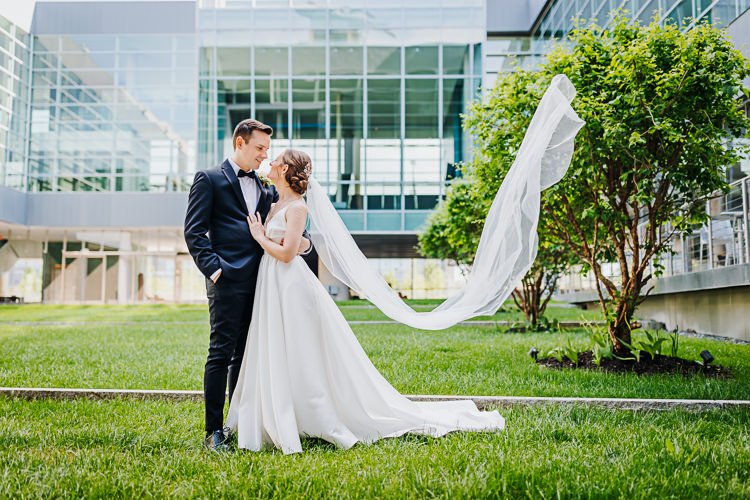 Chloe & Ryan - Married - WEB - Nathaniel Jensen Photography - Omaha Nebraska Wedding Photographer-415.JPG