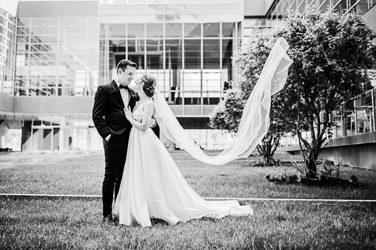 Chloe & Ryan - Married - WEB - Nathaniel Jensen Photography - Omaha Nebraska Wedding Photographer-416.JPG