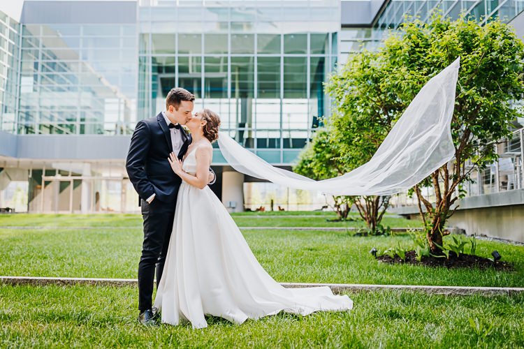 Chloe & Ryan - Married - WEB - Nathaniel Jensen Photography - Omaha Nebraska Wedding Photographer-417.JPG