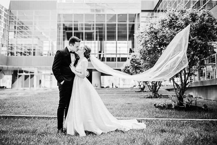 Chloe & Ryan - Married - WEB - Nathaniel Jensen Photography - Omaha Nebraska Wedding Photographer-418.JPG