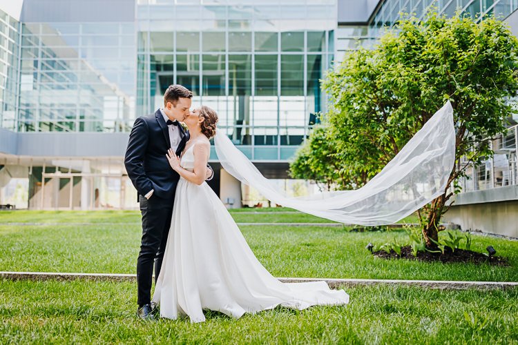 Chloe & Ryan - Married - WEB - Nathaniel Jensen Photography - Omaha Nebraska Wedding Photographer-419.JPG