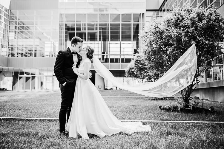 Chloe & Ryan - Married - WEB - Nathaniel Jensen Photography - Omaha Nebraska Wedding Photographer-420.JPG