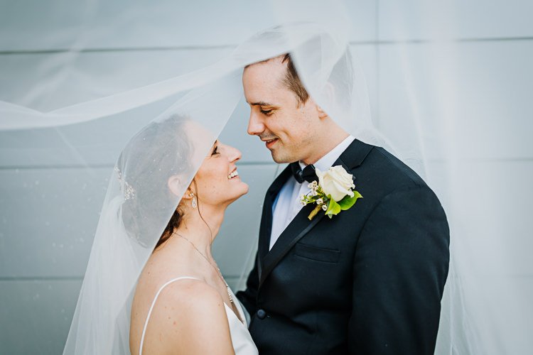 Chloe & Ryan - Married - WEB - Nathaniel Jensen Photography - Omaha Nebraska Wedding Photographer-421.JPG