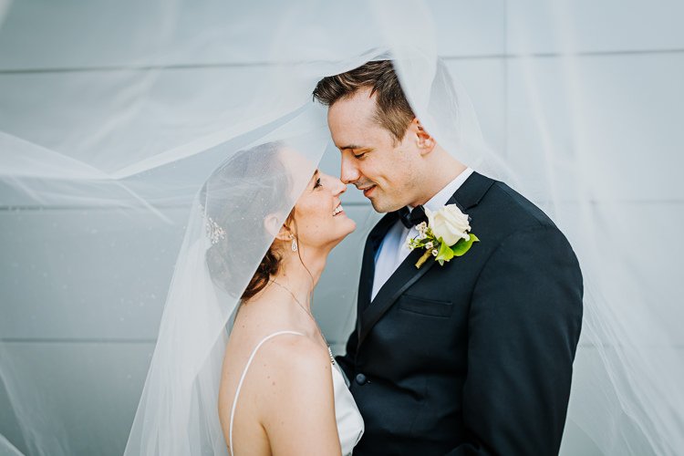 Chloe & Ryan - Married - WEB - Nathaniel Jensen Photography - Omaha Nebraska Wedding Photographer-422.JPG