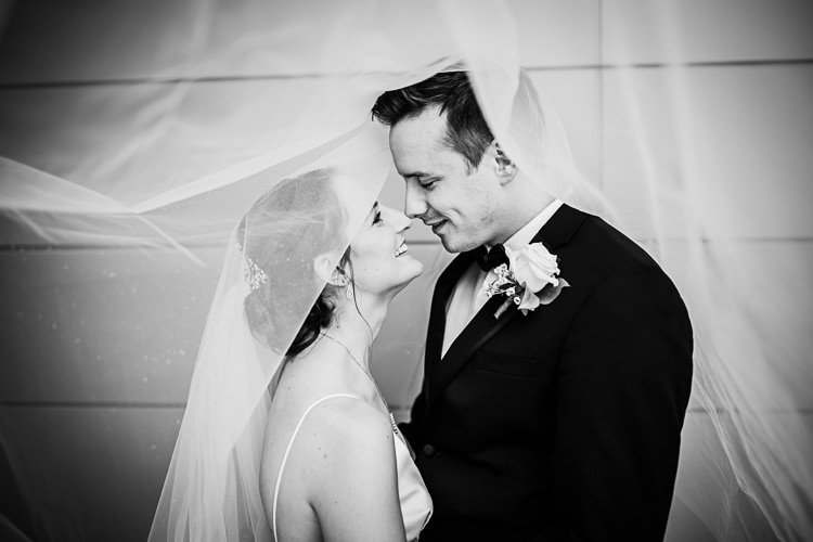 Chloe & Ryan - Married - WEB - Nathaniel Jensen Photography - Omaha Nebraska Wedding Photographer-423.JPG