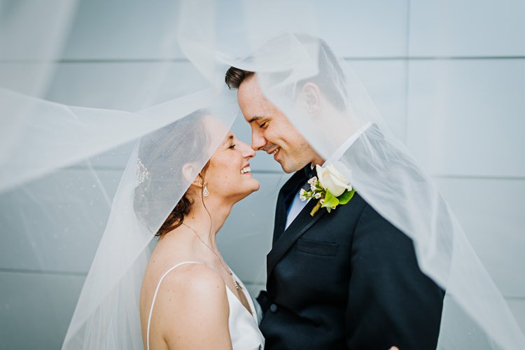 Chloe & Ryan - Married - WEB - Nathaniel Jensen Photography - Omaha Nebraska Wedding Photographer-424.JPG