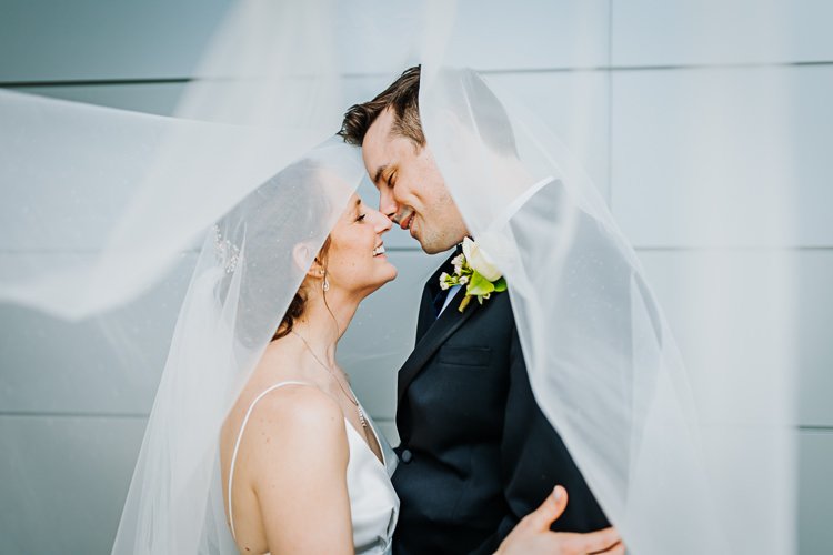 Chloe & Ryan - Married - WEB - Nathaniel Jensen Photography - Omaha Nebraska Wedding Photographer-425.JPG